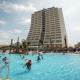 Sh Ifach Hotel Picture 