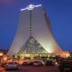 Sh Ifach Hotel Picture 