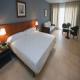Sh Ifach Hotel Picture 