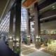 Sh Ifach Hotel Picture 