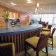 Sh Ifach Hotel Picture 