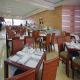 Sh Ifach Hotel Picture 