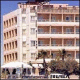 Meridional Hotel Picture 