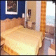 Meridional Hotel Picture 