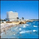 La Zenia Hotel Picture 
