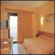 La Zenia Hotel Picture 