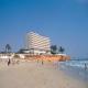 La Zenia Hotel Picture 