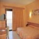 La Zenia Hotel Picture 