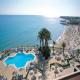 La Zenia Hotel Picture 