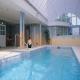 La Zenia Hotel Picture 