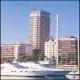 Tryp Gran Sol Hotel Picture 