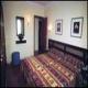 Tryp Gran Sol Hotel Picture 