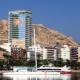 Tryp Gran Sol Hotel Picture 