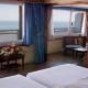 Tryp Gran Sol Hotel Picture 