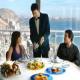 Tryp Gran Sol Hotel Picture 