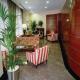 Tryp Gran Sol Hotel Picture 