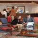 Tryp Gran Sol Hotel Picture 