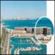 Spa Porta Maris And Suites Del Mar Hotel Picture 