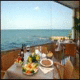 Spa Porta Maris And Suites Del Mar Hotel Picture 