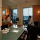 Spa Porta Maris And Suites Del Mar Hotel Picture 