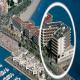 Spa Porta Maris And Suites Del Mar Hotel Picture 