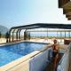 Spa Porta Maris And Suites Del Mar Hotel Picture 