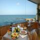 Spa Porta Maris And Suites Del Mar Hotel Picture 