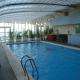 Spa Porta Maris And Suites Del Mar Hotel Picture 
