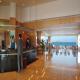 Spa Porta Maris And Suites Del Mar Hotel Picture 