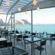 Spa Porta Maris And Suites Del Mar Hotel Picture 