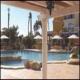 La Laguna Spa And Golf Hotel Picture 