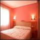 La Laguna Spa And Golf Hotel Picture 