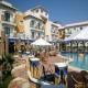 La Laguna Spa And Golf Hotel Picture 