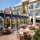La Laguna Spa And Golf Hotel Picture 