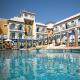 La Laguna Spa And Golf Hotel Picture 