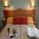 La Laguna Spa And Golf Hotel Picture 