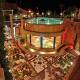 La Laguna Spa And Golf Hotel Picture 