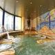La Laguna Spa And Golf Hotel Picture 
