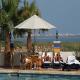 La Laguna Spa And Golf Hotel Picture 