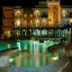 La Laguna Spa And Golf Hotel Picture 