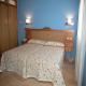 La Laguna Spa And Golf Hotel Picture 
