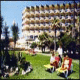 Sidi San Juan Hotel Picture 