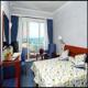 Sidi San Juan Hotel Picture 