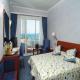 Sidi San Juan Hotel Picture 