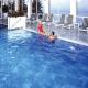 Sidi San Juan Hotel Picture 