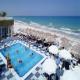 Sidi San Juan Hotel Picture 