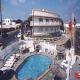 Cala Bona / Mar Blava Hotel Picture 