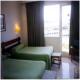 Cala Bona / Mar Blava Hotel Picture 