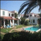 Arenal Playa Hotel Picture 
