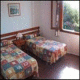 Arenal Playa Hotel Picture 